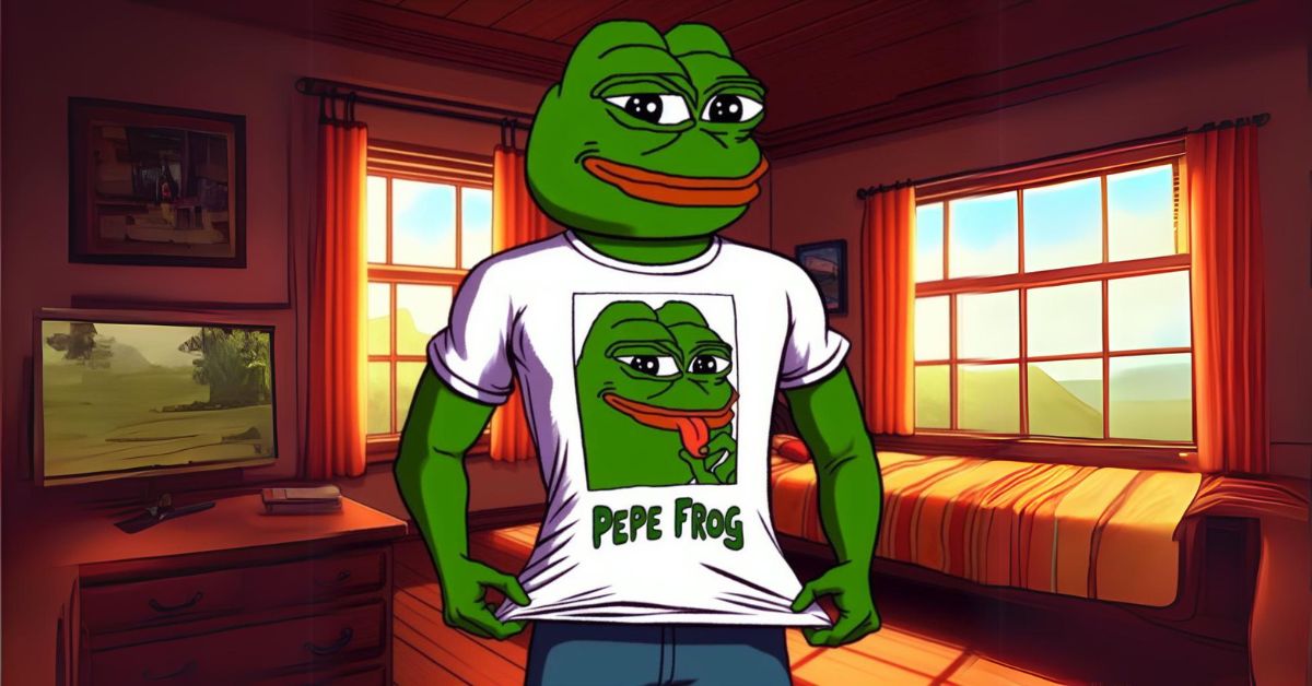 Featured image for “您Pepe序数的前10大用途！”