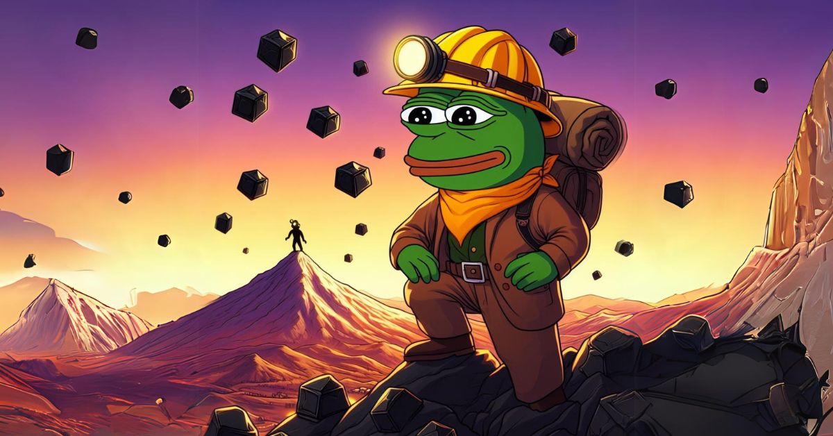 Featured image for “公告：社区正在经历重组和接管”